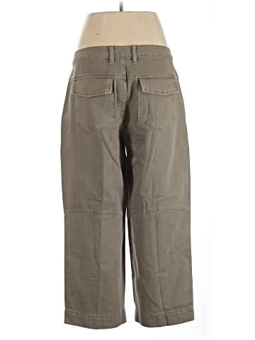 Kut from the Kloth Khakis (view 2)