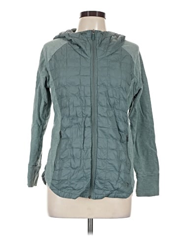 The North Face Jacket (view 1)