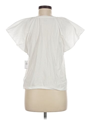 Gap Short Sleeve Top (view 2)