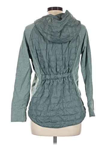 The North Face Jacket (view 2)