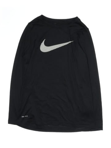 Nike Active T-Shirt (view 1)