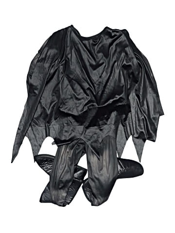 Batman Costume (view 2)