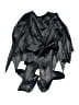 Batman 100% Polyester Black Costume Size S (kids) - photo 2