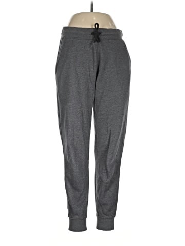 Old Navy Casual Pants (view 1)