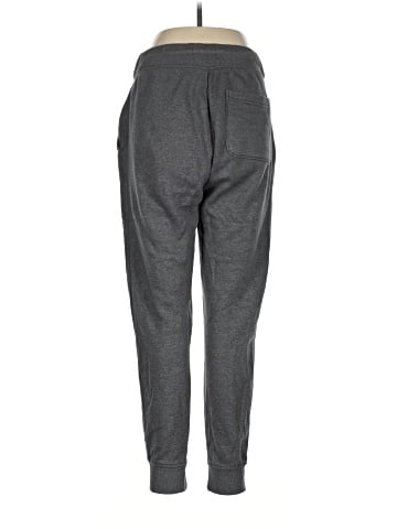 Old Navy Casual Pants (view 2)