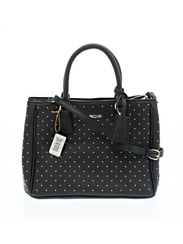 Bebe Satchel (view 1)