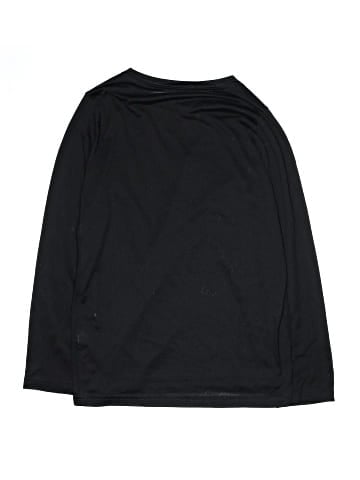 Nike Active T-Shirt (view 2)