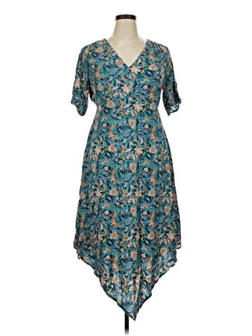Maurices Casual Dress (view 1)