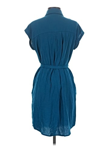 CAbi Casual Dress (view 2)