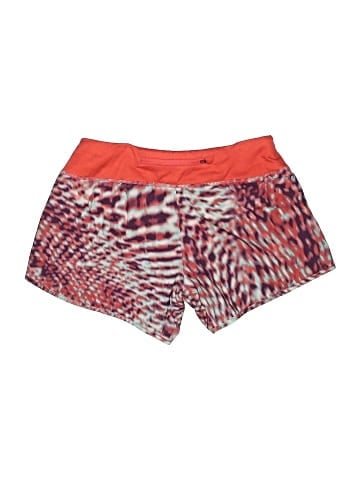 Nike Athletic Shorts (view 2)
