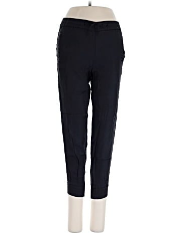 Vince. Casual Pants (view 1)