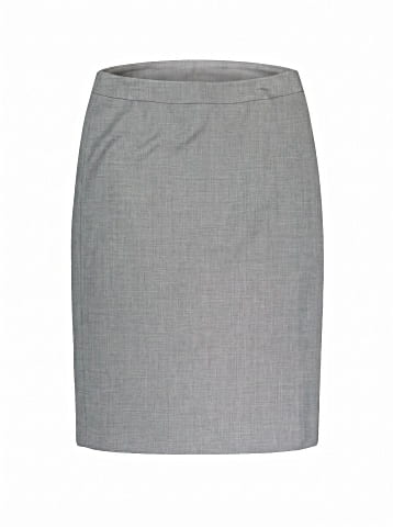 Talbots Wool Skirt (view 1)