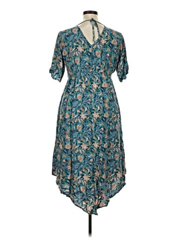 Maurices Casual Dress (view 2)