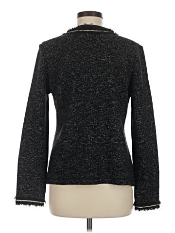Karl Lagerfeld Paris Jacket (view 2)
