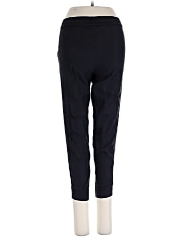 Vince. Casual Pants (view 2)