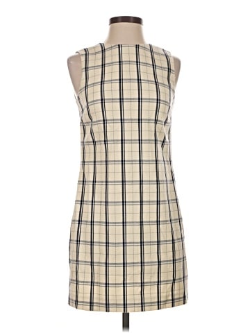 Theory Casual Dress (view 1)
