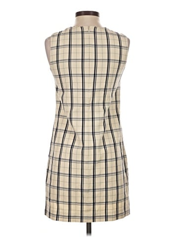 Theory Casual Dress (view 2)