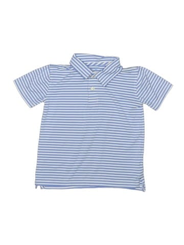 Crewcuts Short Sleeve Polo (view 1)