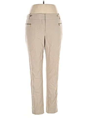 Calvin Klein Casual Pants (view 1)