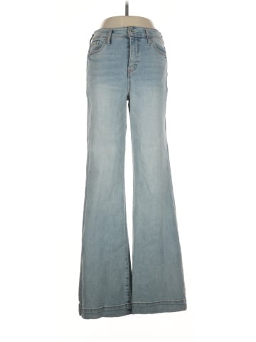 Jessica Simpson Jeans (view 1)