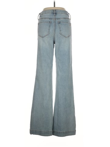 Jessica Simpson Jeans (view 2)