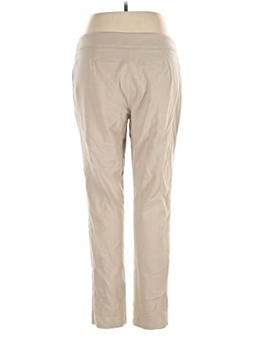 Calvin Klein Casual Pants (view 2)