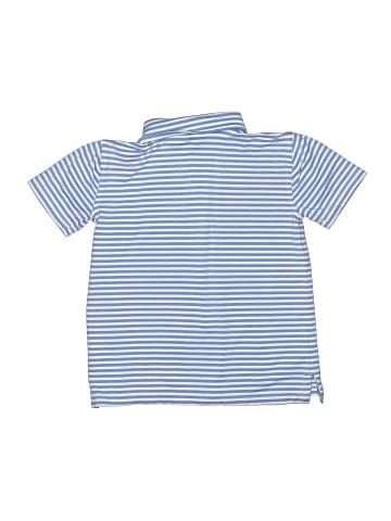 Crewcuts Short Sleeve Polo (view 2)