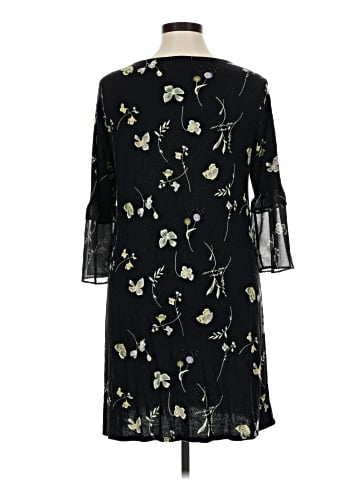 LC Lauren Conrad Cocktail Dress (view 2)