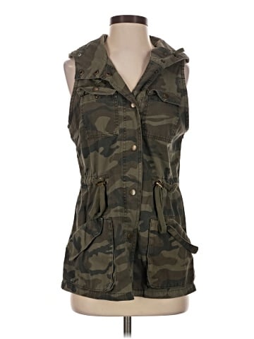 Maurices Vest (view 1)