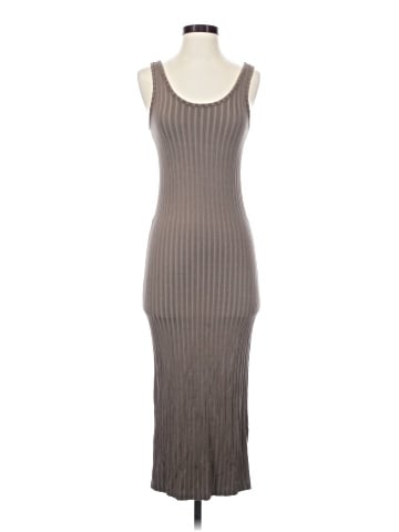 H&M Casual Dress (view 1)