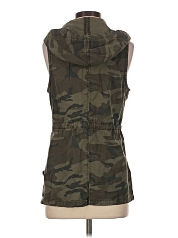 Maurices Vest (view 2)