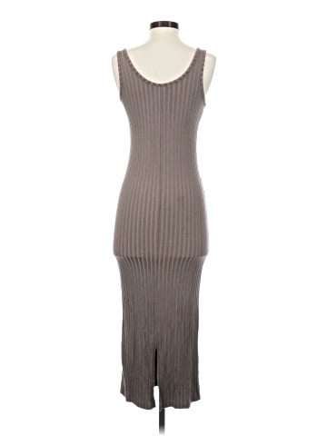 H&M Casual Dress (view 2)