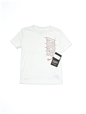 Nike Active T-Shirt (view 1)