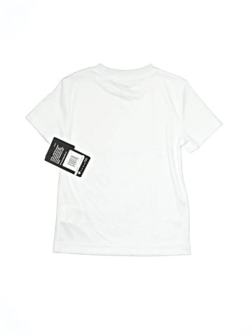 Nike Active T-Shirt (view 2)