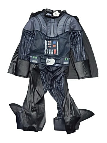Rubie's Costume Company Costume (view 1)