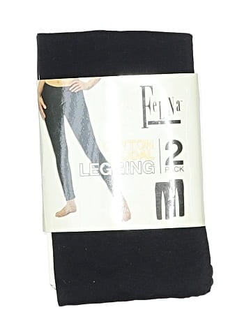Assorted Brands Leggings (view 1)