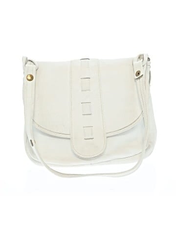 Unbranded Crossbody Bag (view 1)
