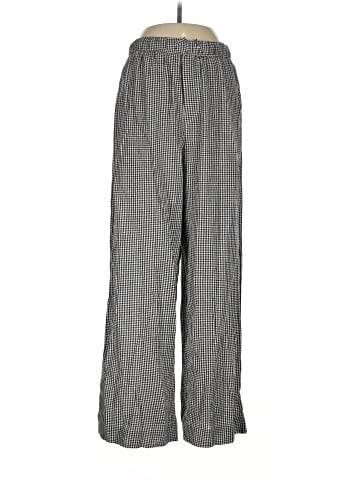 Gap Body Casual Pants (view 1)