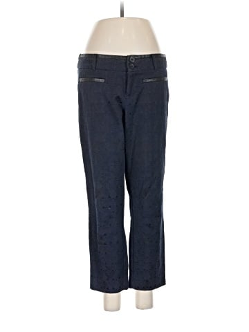Cartonnier Casual Pants (view 1)