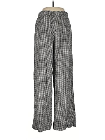 Gap Body Casual Pants (view 2)