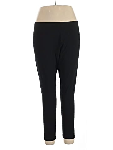 J.Jill Active Pants (view 1)