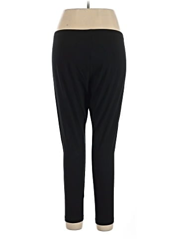 J.Jill Active Pants (view 2)