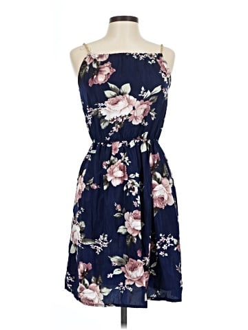 Unbranded Cocktail Dress (view 1)