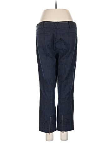 Cartonnier Casual Pants (view 2)