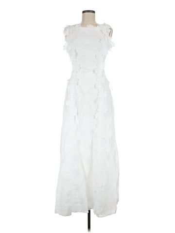 Altar'd State Cocktail Dress (view 1)