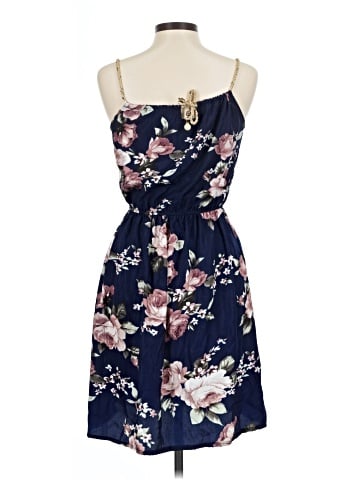 Unbranded Cocktail Dress (view 2)