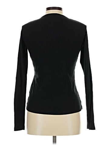 Austin Clothing Co. Long Sleeve Top (view 2)