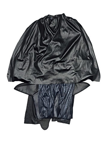 Rubie's Costume Company Costume (view 2)