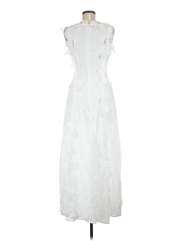 Altar'd State Cocktail Dress (view 2)