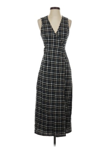 Urban Renewal Casual Dress (view 1)
